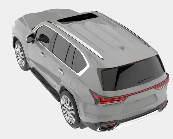 Toyota Camry 3d: Đánh Giá Toàn Diện Và Ứng Dụng Công Nghệ 3d Trong Thiết Kế, Sản Xuất Và Trải Nghiệm Người Dùng Toyota Camry 3d: Đánh Giá Toàn Diện Và Ứng Dụng Công Nghệ 3d Trong Thiết Kế, Sản Xuất Và Trải Nghiệm Người Dùng