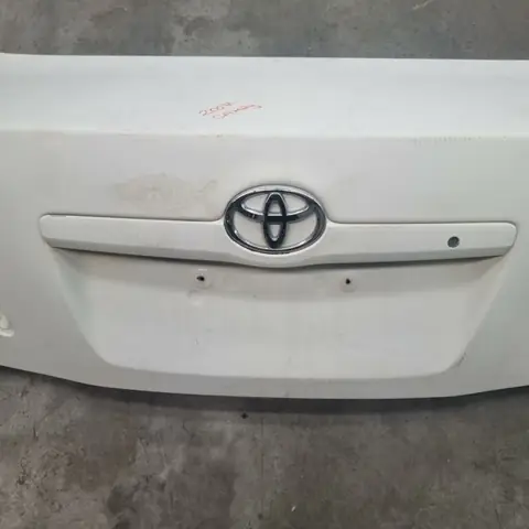 Toyota Camry Acv40: Đánh Giá Toàn Diện Và Thông Số Toyota Camry Acv40: Đánh Giá Toàn Diện Và Thông Số