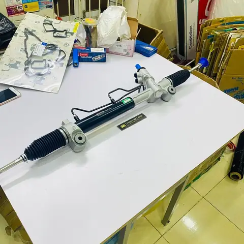 Toyota Camry Acv40: Đánh Giá Toàn Diện Và Thông Số Toyota Camry Acv40: Đánh Giá Toàn Diện Và Thông Số