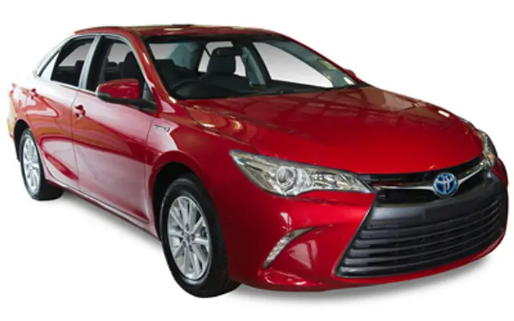 Toyota Camry Altise: Đánh Giá Toàn Diện, Tính Năng Nổi Bật Và Lý Do Nên Sở Hữu Toyota Camry Altise: Đánh Giá Toàn Diện, Tính Năng Nổi Bật Và Lý Do Nên Sở Hữu