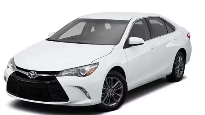 Toyota Camry Altise: Đánh Giá Toàn Diện, Tính Năng Nổi Bật Và Lý Do Nên Sở Hữu Toyota Camry Altise: Đánh Giá Toàn Diện, Tính Năng Nổi Bật Và Lý Do Nên Sở Hữu
