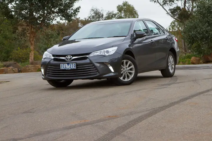 Toyota Camry Altise: Đánh Giá Toàn Diện, Tính Năng Nổi Bật Và Lý Do Nên Sở Hữu Toyota Camry Altise: Đánh Giá Toàn Diện, Tính Năng Nổi Bật Và Lý Do Nên Sở Hữu