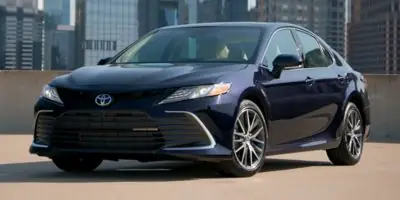 Toyota Camry Canada: Đánh Giá Toàn Diện, Lựa Chọn Thông Minh Cho Người Mua Xe Hơi Tại Canada Toyota Camry Canada: Đánh Giá Toàn Diện, Lựa Chọn Thông Minh Cho Người Mua Xe Hơi Tại Canada