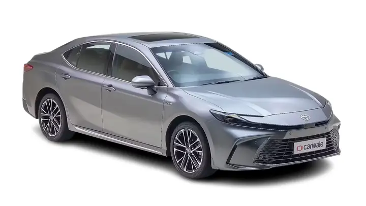 Toyota Camry Car: Tổng Quan, Tính Năng Và Lợi Ích Toyota Camry Car: Tổng Quan, Tính Năng Và Lợi Ích