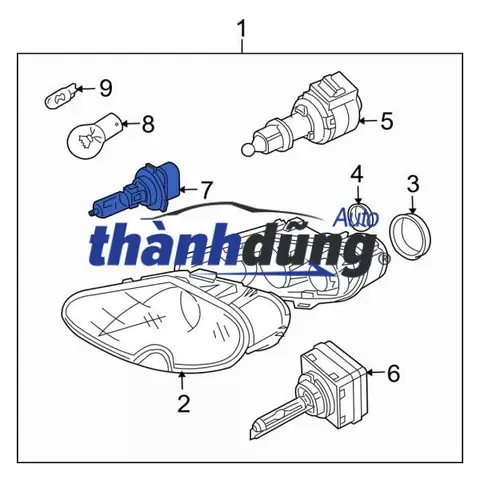 Toyota Camry D4s Là Gì? Tất Cả Những Thông Tin Cần Biết Về Hệ Thống Truyền Động Tự Động Của Camry