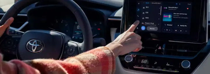 Toyota Camry Dimensions: Kích Thước Chi Tiết Và Thông Số Quan Trọng Toyota Camry Dimensions: Kích Thước Chi Tiết Và Thông Số Quan Trọng