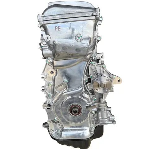 Toyota Camry Engine – Hướng Dẫn Chi Tiết Về Các Loại Động Cơ, Bảo Dưỡng Và Đánh Giá Hiệu Suất Toyota Camry Engine – Hướng Dẫn Chi Tiết Về Các Loại Động Cơ, Bảo Dưỡng Và Đánh Giá Hiệu Suất