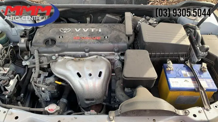 Toyota Camry Engine – Hướng Dẫn Chi Tiết Về Các Loại Động Cơ, Bảo Dưỡng Và Đánh Giá Hiệu Suất Toyota Camry Engine – Hướng Dẫn Chi Tiết Về Các Loại Động Cơ, Bảo Dưỡng Và Đánh Giá Hiệu Suất
