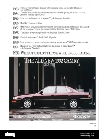 Toyota Camry Font: Phong Cách Kiểu Chữ Định Danh Thương Hiệu Và Ứng Dụng Trong Thiết Kế Toyota Camry Font: Phong Cách Kiểu Chữ Định Danh Thương Hiệu Và Ứng Dụng Trong Thiết Kế