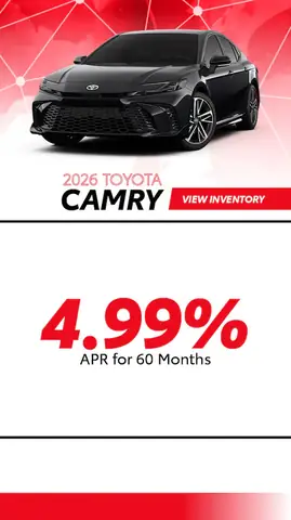 Toyota Camry Font: Phong Cách Kiểu Chữ Định Danh Thương Hiệu Và Ứng Dụng Trong Thiết Kế Toyota Camry Font: Phong Cách Kiểu Chữ Định Danh Thương Hiệu Và Ứng Dụng Trong Thiết Kế