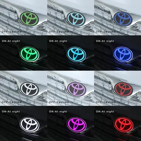 Toyota Camry Font: Phong Cách Kiểu Chữ Định Danh Thương Hiệu Và Ứng Dụng Trong Thiết Kế Toyota Camry Font: Phong Cách Kiểu Chữ Định Danh Thương Hiệu Và Ứng Dụng Trong Thiết Kế