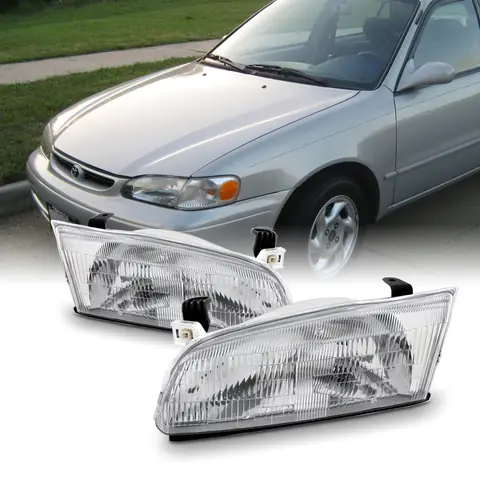 Toyota Camry Front: Thiết Kế, Tính Năng Và Bảo Dưỡng