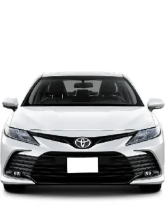 Toyota Camry Front: Thiết Kế, Tính Năng Và Bảo Dưỡng