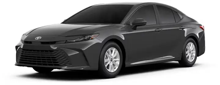 Toyota Camry Hybrid: Tổng Quan, Công Nghệ Và Lợi Ích Cho Người Dùng