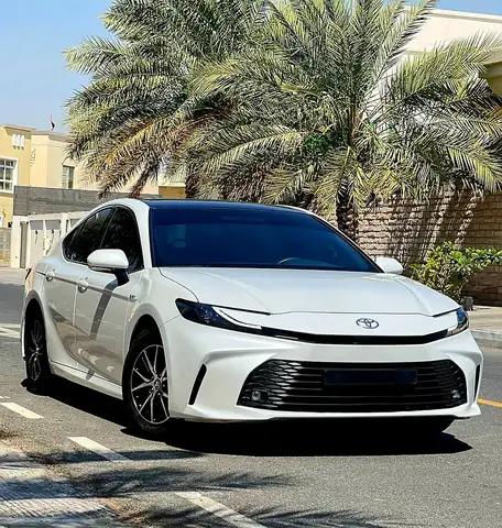 Toyota Camry Insurance: Hướng Dẫn Toàn Diện Để Bảo Vệ Xe Của Bạn Toyota Camry Insurance: Hướng Dẫn Toàn Diện Để Bảo Vệ Xe Của Bạn