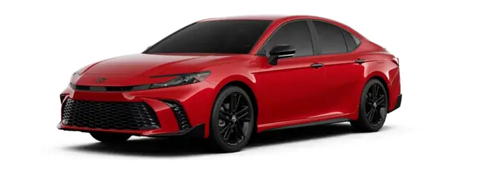 Toyota Camry Performance: Đánh Giá Toàn Diện Về Hiệu Suất, Động Cơ Và Trải Nghiệm Lái Toyota Camry Performance: Đánh Giá Toàn Diện Về Hiệu Suất, Động Cơ Và Trải Nghiệm Lái