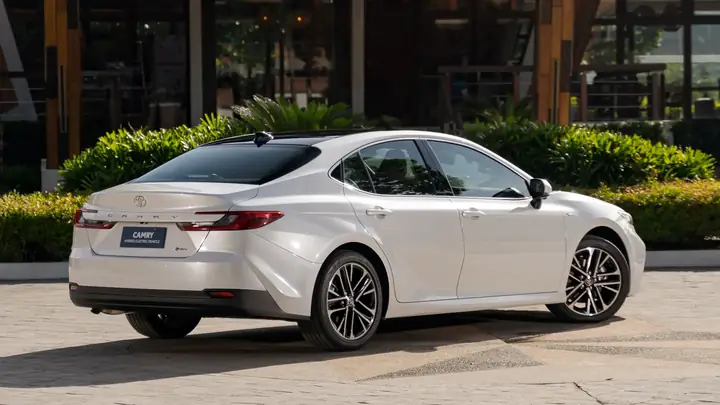 Toyota Camry Ph: Đánh Giá Toàn Diện, Lợi Thế Và Những Điều Cần Biết Khi Mua Xe Tại Philippines Toyota Camry Ph: Đánh Giá Toàn Diện, Lợi Thế Và Những Điều Cần Biết Khi Mua Xe Tại Philippines