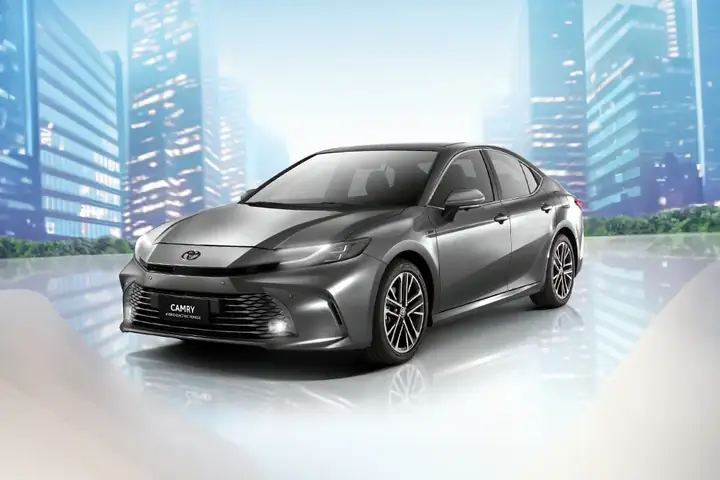 Toyota Camry Ph: Đánh Giá Toàn Diện, Lợi Thế Và Những Điều Cần Biết Khi Mua Xe Tại Philippines Toyota Camry Ph: Đánh Giá Toàn Diện, Lợi Thế Và Những Điều Cần Biết Khi Mua Xe Tại Philippines