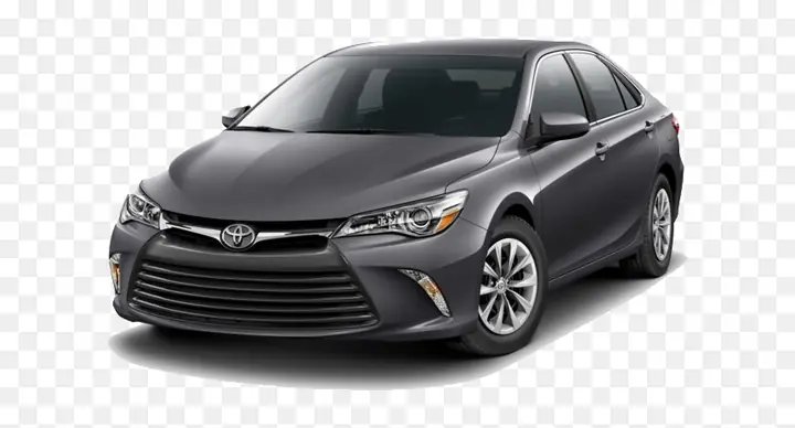Toyota Camry Png – Tải Về Ảnh Định Dạng Png Chất Lượng Cao