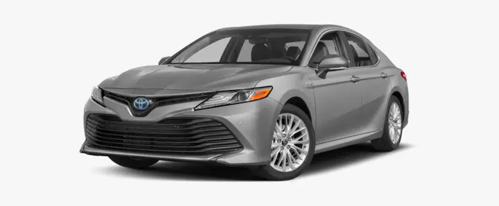 Toyota Camry Png – Tải Về Ảnh Định Dạng Png Chất Lượng Cao