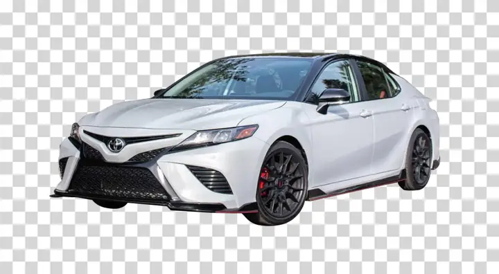 Toyota Camry Png – Tải Về Ảnh Định Dạng Png Chất Lượng Cao