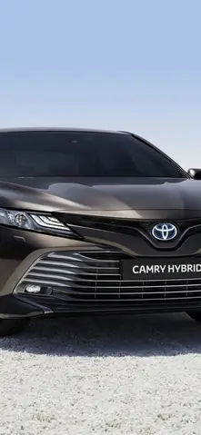 Toyota Camry Wallpaper – Hình Nền Đẹp Cho Máy Tính Toyota Camry Wallpaper – Hình Nền Đẹp Cho Máy Tính