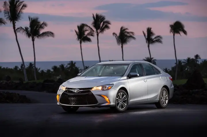 Toyota Camry Wallpaper – Hình Nền Đẹp Cho Máy Tính Toyota Camry Wallpaper – Hình Nền Đẹp Cho Máy Tính