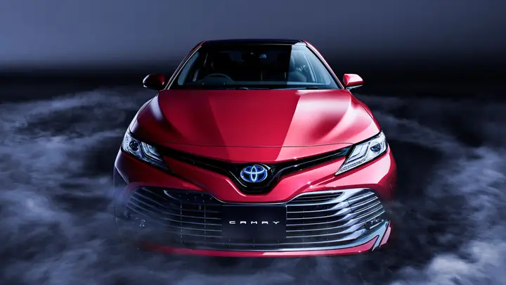 Toyota Camry Wallpaper – Hình Nền Đẹp Cho Máy Tính Toyota Camry Wallpaper – Hình Nền Đẹp Cho Máy Tính