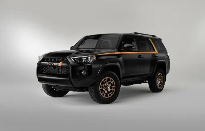Toyota Canada: Hướng Dẫn Toàn Diện Về Mua Xe, Đánh Giá Và Dịch Vụ