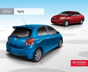 Toyota Canada Yaris: Đánh Giá Toàn Diện, Lợi Ích Và Lý Do Bạn Nên Sở Hữu