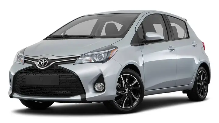 Toyota Canada Yaris: Đánh Giá Toàn Diện, Lợi Ích Và Lý Do Bạn Nên Sở Hữu Toyota Canada Yaris: Đánh Giá Toàn Diện, Lợi Ích Và Lý Do Bạn Nên Sở Hữu