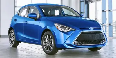 Toyota Canada Yaris: Đánh Giá Toàn Diện, Lợi Ích Và Lý Do Bạn Nên Sở Hữu Toyota Canada Yaris: Đánh Giá Toàn Diện, Lợi Ích Và Lý Do Bạn Nên Sở Hữu