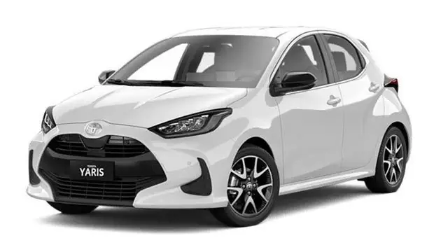 Toyota Canada Yaris: Đánh Giá Toàn Diện, Lợi Ích Và Lý Do Bạn Nên Sở Hữu Toyota Canada Yaris: Đánh Giá Toàn Diện, Lợi Ích Và Lý Do Bạn Nên Sở Hữu