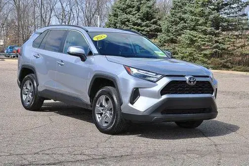 Toyota Canton Là Gì? Tổng Quan Chi Tiết Về Mẫu Xe Đa Dụng Của Toyota