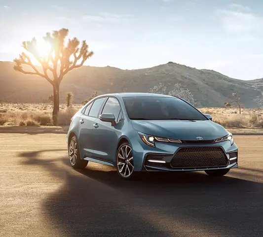 Toyota Canton Là Gì? Tổng Quan Chi Tiết Về Mẫu Xe Đa Dụng Của Toyota