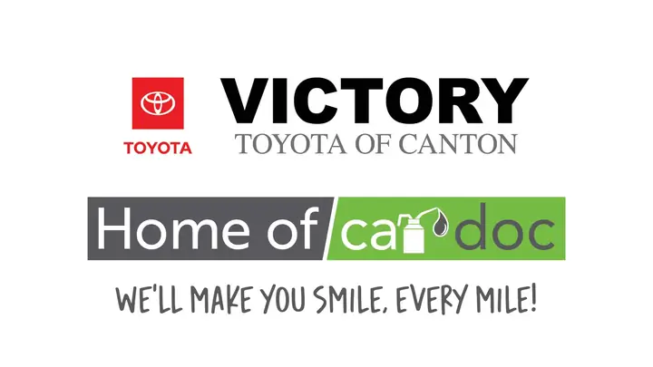 Toyota Canton Là Gì? Tổng Quan Chi Tiết Về Mẫu Xe Đa Dụng Của Toyota