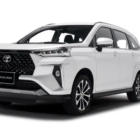 Toyota Cao Cấp: Những Mẫu Xe Sang Trọng Và Công Nghệ Hàng Đầu Toyota Cao Cấp: Những Mẫu Xe Sang Trọng Và Công Nghệ Hàng Đầu
