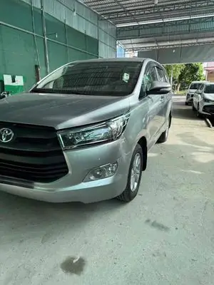 Toyota Cao Lanh: Tổng Quan Công Nghệ Và Lợi Ích