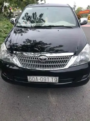 Toyota Cao Lanh: Tổng Quan Công Nghệ Và Lợi Ích