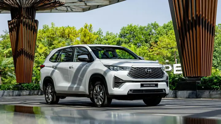 Toyota Cao Lanh: Tổng Quan Công Nghệ Và Lợi Ích