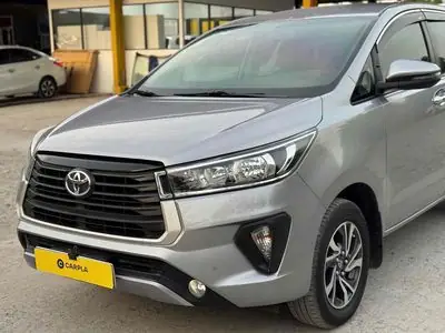 Toyota Cao Lanh: Tổng Quan Công Nghệ Và Lợi Ích