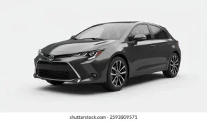 Toyota Car Background: Lịch Sử, Phát Triển Và Tầm Ảnh Hưởng Toàn Cầu
