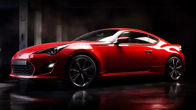 Toyota Car Background: Lịch Sử, Phát Triển Và Tầm Ảnh Hưởng Toàn Cầu Toyota Car Background: Lịch Sử, Phát Triển Và Tầm Ảnh Hưởng Toàn Cầu