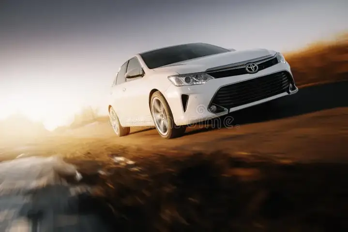 Toyota Car Background: Lịch Sử, Phát Triển Và Tầm Ảnh Hưởng Toàn Cầu Toyota Car Background: Lịch Sử, Phát Triển Và Tầm Ảnh Hưởng Toàn Cầu