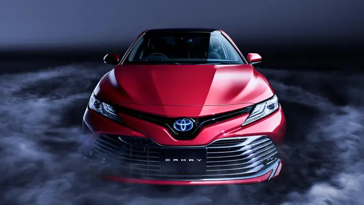 Toyota Car Background: Lịch Sử, Phát Triển Và Tầm Ảnh Hưởng Toàn Cầu Toyota Car Background: Lịch Sử, Phát Triển Và Tầm Ảnh Hưởng Toàn Cầu