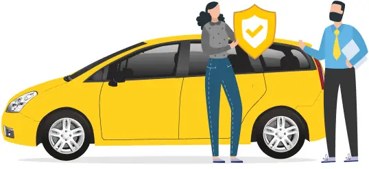 Toyota Car Insurance: Hướng Dẫn Toàn Diện Cho Chủ Xe Toyota