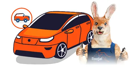 Toyota Car Insurance: Hướng Dẫn Toàn Diện Cho Chủ Xe Toyota