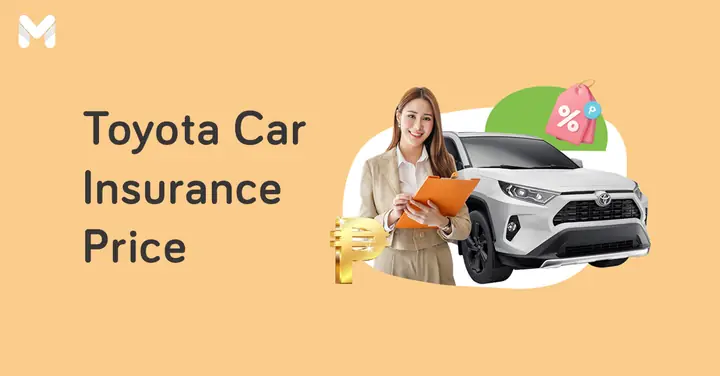 Toyota Car Insurance: Hướng Dẫn Toàn Diện Cho Chủ Xe Toyota