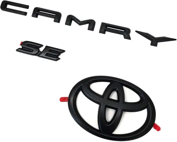 Toyota Car Logo: Lịch Sử, Ý Nghĩa Và Những Thông Tin Bạn Cần Biết