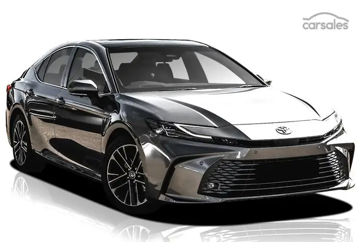 Toyota Car Models: Hướng Dẫn Toàn Diện Về Các Dòng Xe Toyota Car Models: Hướng Dẫn Toàn Diện Về Các Dòng Xe